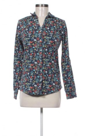 Dámska košeľa  Brakeburn, Veľkosť S, Farba Viacfarebná, Cena  19,95 €