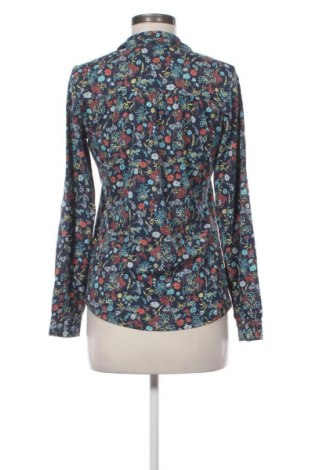 Dámska košeľa  Brakeburn, Veľkosť S, Farba Viacfarebná, Cena  19,95 €