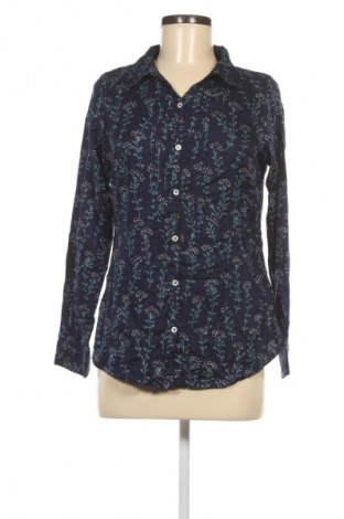 Cămașă de femei Brakeburn, Mărime S, Culoare Multicolor, Preț 98,99 Lei