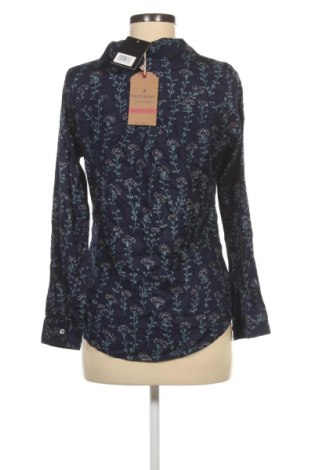 Cămașă de femei Brakeburn, Mărime S, Culoare Multicolor, Preț 98,99 Lei