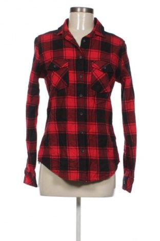 Dámská košile  Brandit, Velikost S, Barva Vícebarevné, Cena  49,00 Kč