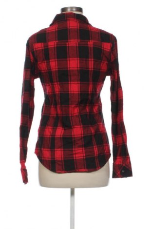 Dámská košile  Brandit, Velikost S, Barva Vícebarevné, Cena  49,00 Kč