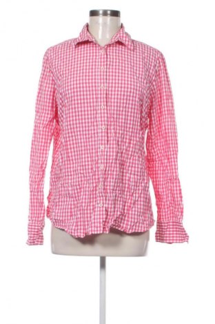 Dámská košile  Brookshire, Velikost XL, Barva Vícebarevné, Cena  49,00 Kč