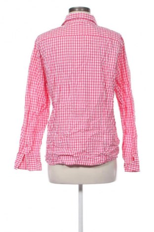 Dámská košile  Brookshire, Velikost XL, Barva Vícebarevné, Cena  49,00 Kč