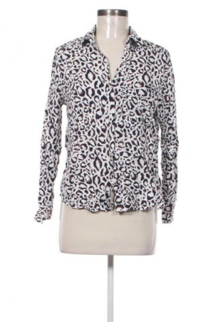 Dámská košile  C&A, Velikost L, Barva Vícebarevné, Cena  109,00 Kč