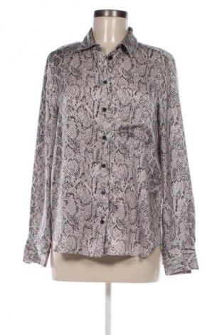 Dámská košile  C&A, Velikost M, Barva Vícebarevné, Cena  79,00 Kč