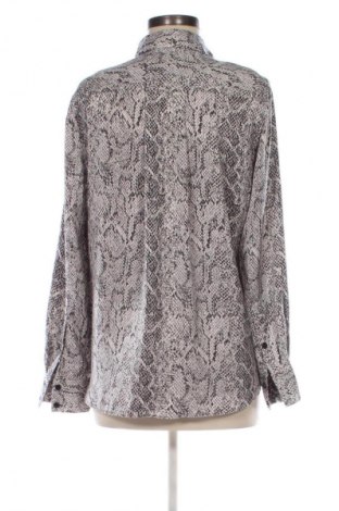 Dámská košile  C&A, Velikost M, Barva Vícebarevné, Cena  79,00 Kč