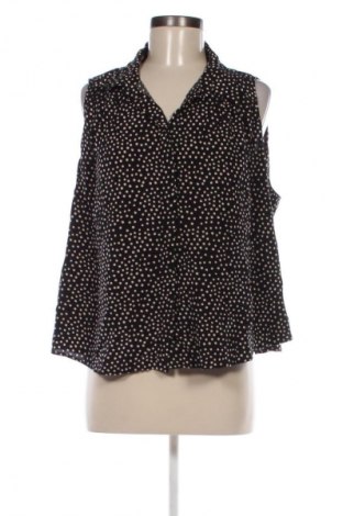 Damska koszula C&A, Rozmiar XL, Kolor Kolorowy, Cena 34,99 zł