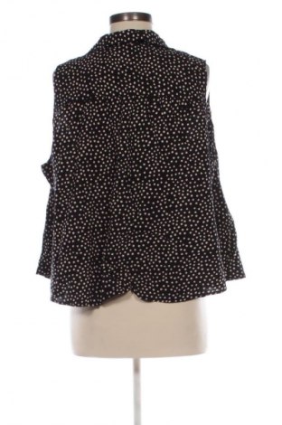 Damska koszula C&A, Rozmiar XL, Kolor Kolorowy, Cena 34,99 zł