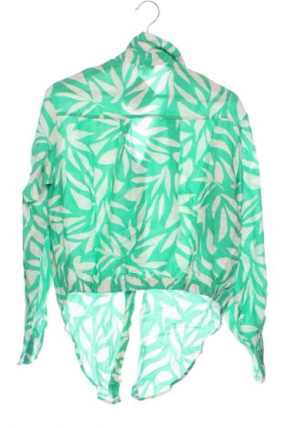 Dámská košile  C&A, Velikost XS, Barva Vícebarevné, Cena  49,00 Kč