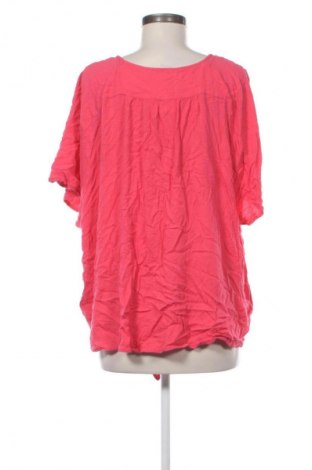 Dámska košeľa  C&A, Veľkosť XL, Farba Ružová, Cena  11,95 €