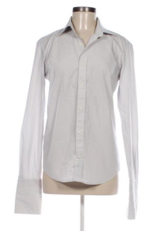 Damska koszula CARBOTTI, Rozmiar S, Kolor Szary, Cena 28,99 zł