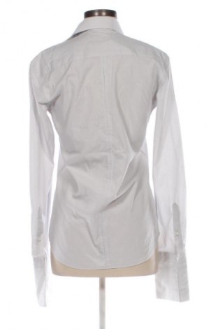 Damska koszula CARBOTTI, Rozmiar S, Kolor Szary, Cena 28,99 zł