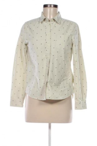 Damenbluse Cache Cache, Größe M, Farbe Mehrfarbig, Preis 1,99 €