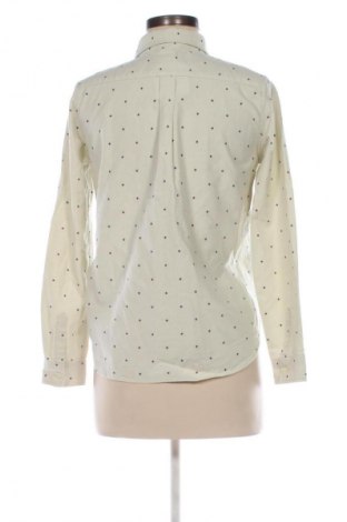 Damenbluse Cache Cache, Größe M, Farbe Mehrfarbig, Preis 1,99 €