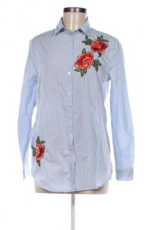 Dámská košile  Calliope, Velikost M, Barva Vícebarevné, Cena  89,00 Kč