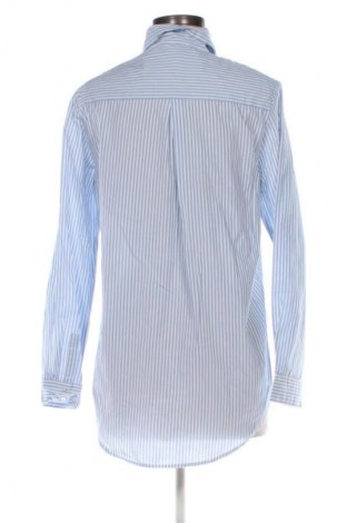 Dámská košile  Calliope, Velikost M, Barva Vícebarevné, Cena  89,00 Kč