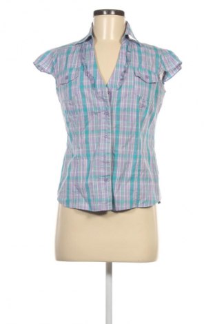 Damska koszula Calliope, Rozmiar M, Kolor Kolorowy, Cena 19,99 zł