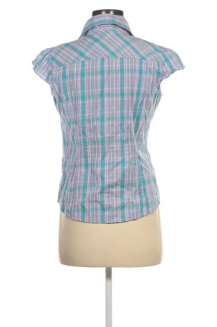 Damska koszula Calliope, Rozmiar M, Kolor Kolorowy, Cena 19,99 zł