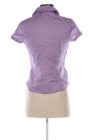 Dámská košile  Calvin Klein, Velikost S, Barva Fialová, Cena  373,00 Kč