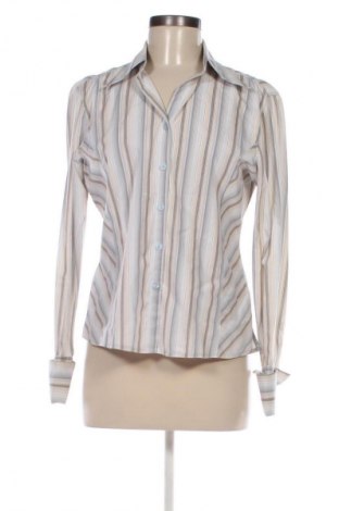 Damska koszula Canda, Rozmiar M, Kolor Kolorowy, Cena 10,99 zł