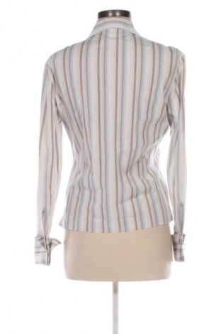 Damska koszula Canda, Rozmiar M, Kolor Kolorowy, Cena 10,99 zł