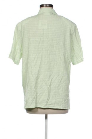 Damenbluse Canda, Größe XL, Farbe Grün, Preis 8,99 €