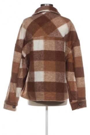 Dámská košile  Cartoon, Velikost M, Barva Vícebarevné, Cena  469,00 Kč