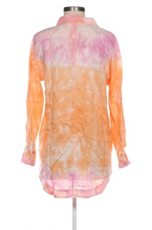 Damska koszula Cartoon, Rozmiar M, Kolor Kolorowy, Cena 73,99 zł