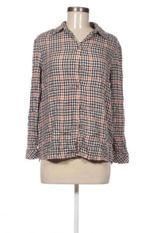 Dámská košile  Cecil, Velikost XS, Barva Vícebarevné, Cena  109,00 Kč