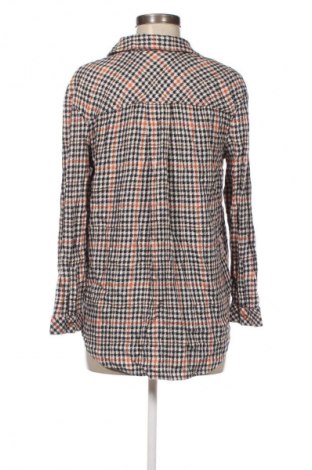 Dámská košile  Cecil, Velikost XS, Barva Vícebarevné, Cena  109,00 Kč