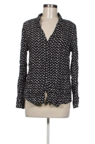 Dámska košeľa  Cecil, Veľkosť M, Farba Viacfarebná, Cena  1,95 €