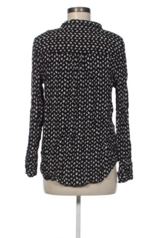 Dámska košeľa  Cecil, Veľkosť M, Farba Viacfarebná, Cena  1,95 €
