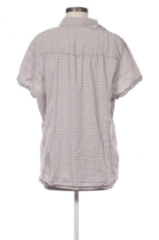 Dámská košile  Cecil, Velikost XXL, Barva Vícebarevné, Cena  289,00 Kč