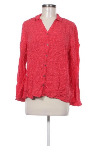 Дамска риза Cecil, Размер XL, Цвят Многоцветен, Цена 4,60 €