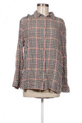 Damska koszula Cecil, Rozmiar L, Kolor Kolorowy, Cena 7,99 zł