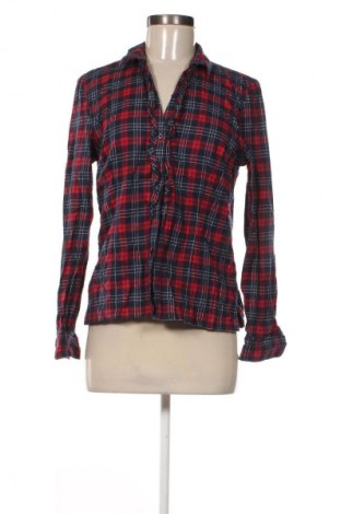 Dámská košile  Christian Berg, Velikost M, Barva Vícebarevné, Cena  109,00 Kč