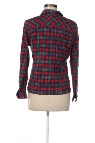 Dámská košile  Christian Berg, Velikost M, Barva Vícebarevné, Cena  109,00 Kč