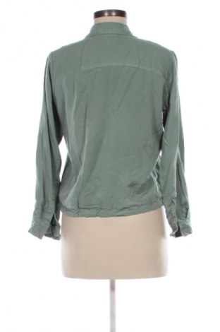 Дамска риза Colin's, Размер S, Цвят Зелен, Цена 3,06 €