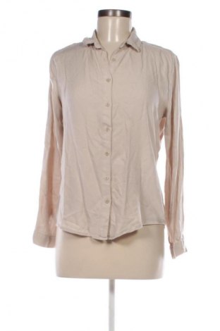 Дамска риза Colin's, Размер S, Цвят Бежов, Цена 3,06 €