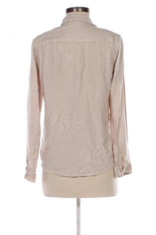 Дамска риза Colin's, Размер S, Цвят Бежов, Цена 3,06 €