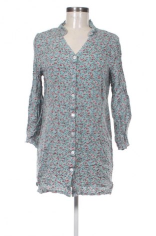 Dámska košeľa  Collection, Veľkosť M, Farba Viacfarebná, Cena  1,95 €