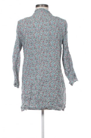 Dámska košeľa  Collection, Veľkosť M, Farba Viacfarebná, Cena  1,95 €