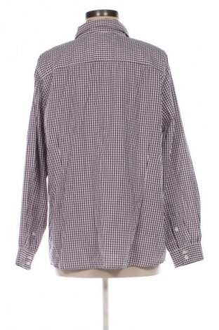 Дамска риза Collection L, Размер XXL, Цвят Многоцветен, Цена 17,38 €