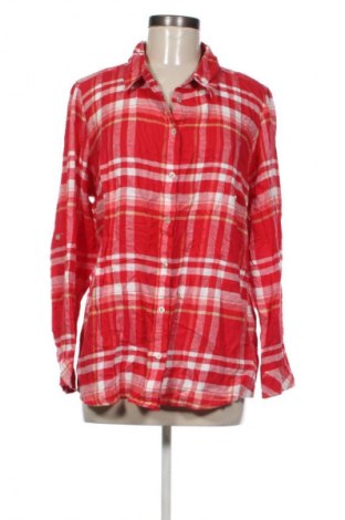 Дамска риза Collection L, Размер XL, Цвят Многоцветен, Цена 2,55 €