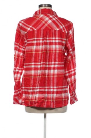 Дамска риза Collection L, Размер XL, Цвят Многоцветен, Цена 2,55 €