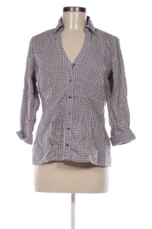 Дамска риза Colours Of The World, Размер L, Цвят Многоцветен, Цена 3,57 €