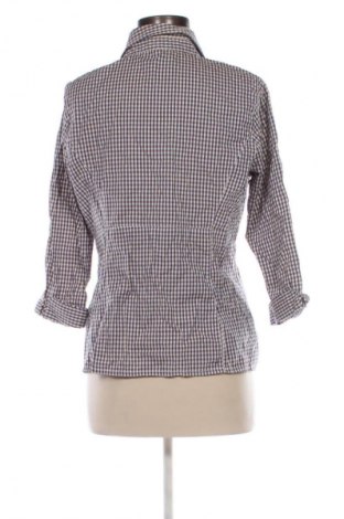 Дамска риза Colours Of The World, Размер L, Цвят Многоцветен, Цена 3,57 €