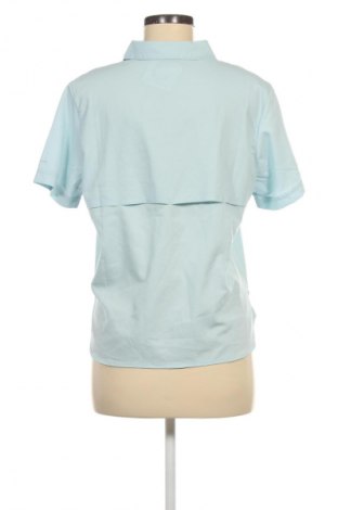 Dámská košile  Columbia, Velikost M, Barva Modrá, Cena  849,00 Kč