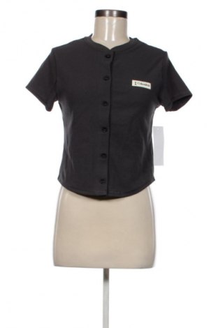 Női ing Columbia, Méret M, Szín Szürke, Ár 11 159 Ft